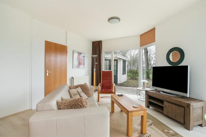 Photo 12 of Ermerzand 110