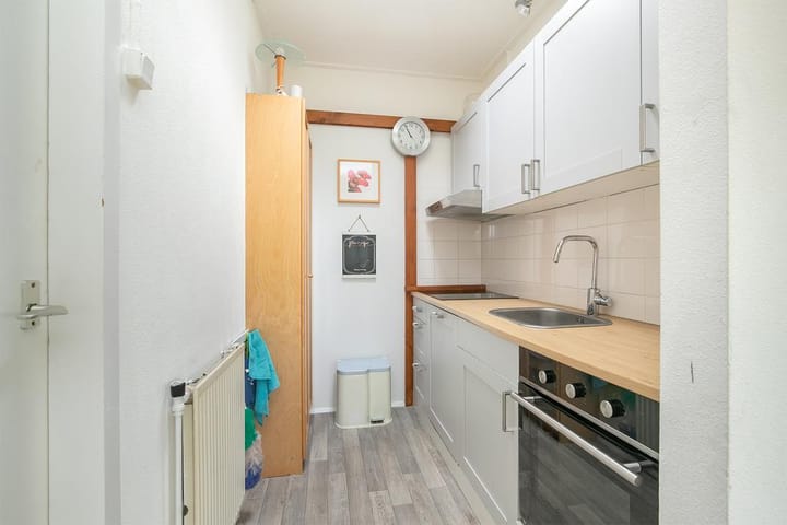 Photo 13 of Ermerzand 110