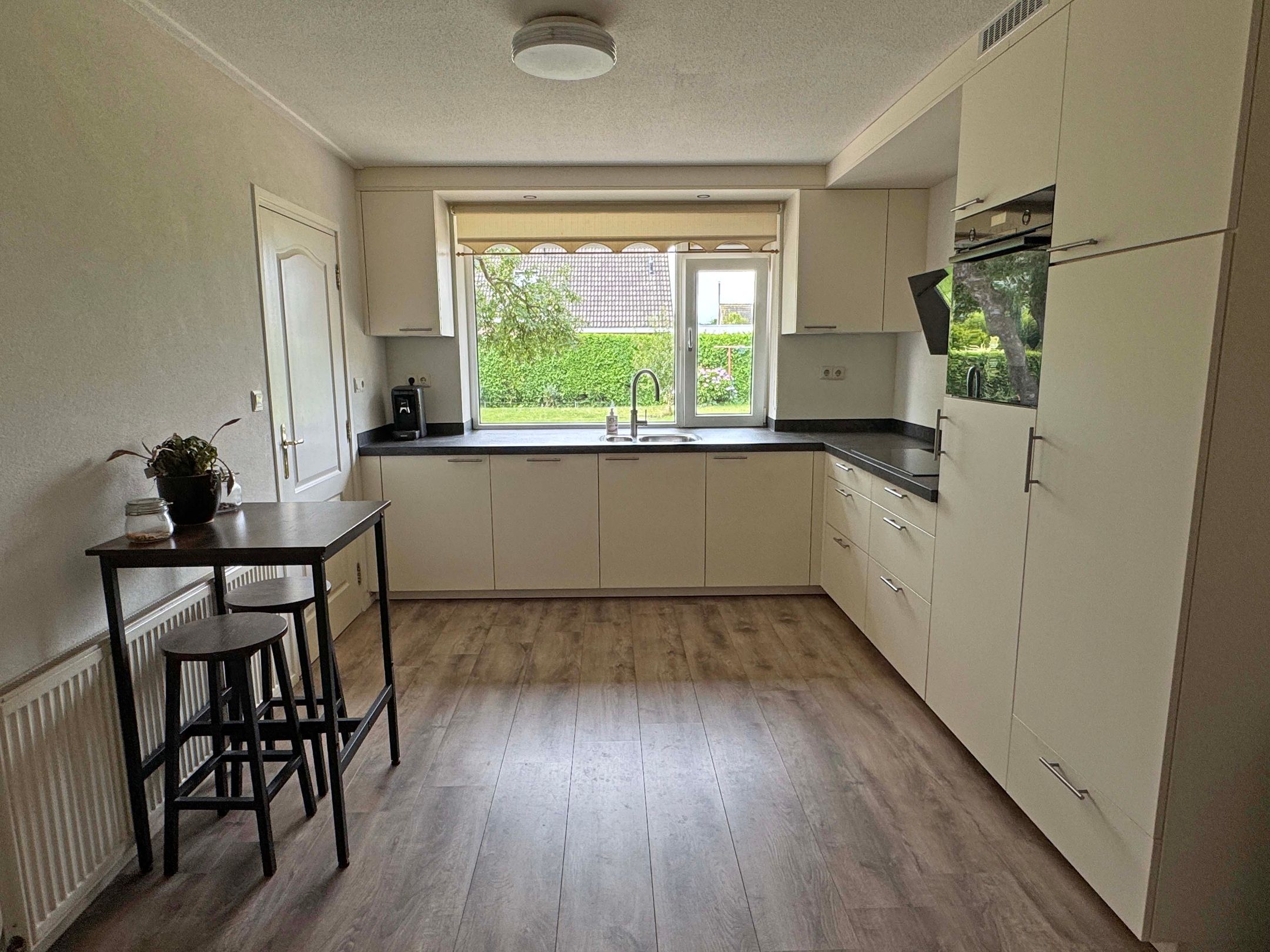 Foto 33 van Veenschapsweg 69