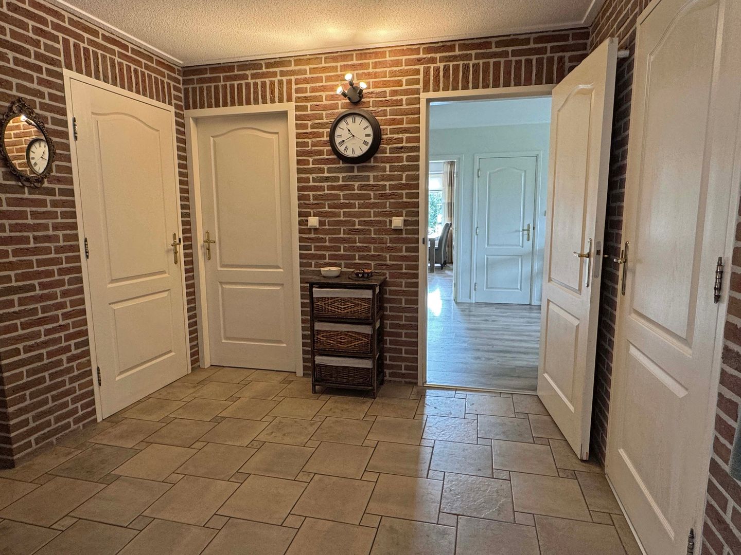 Foto 34 van Veenschapsweg 69