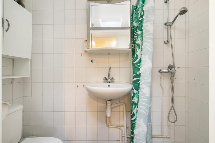 Photo 15 of Ermerzand 110