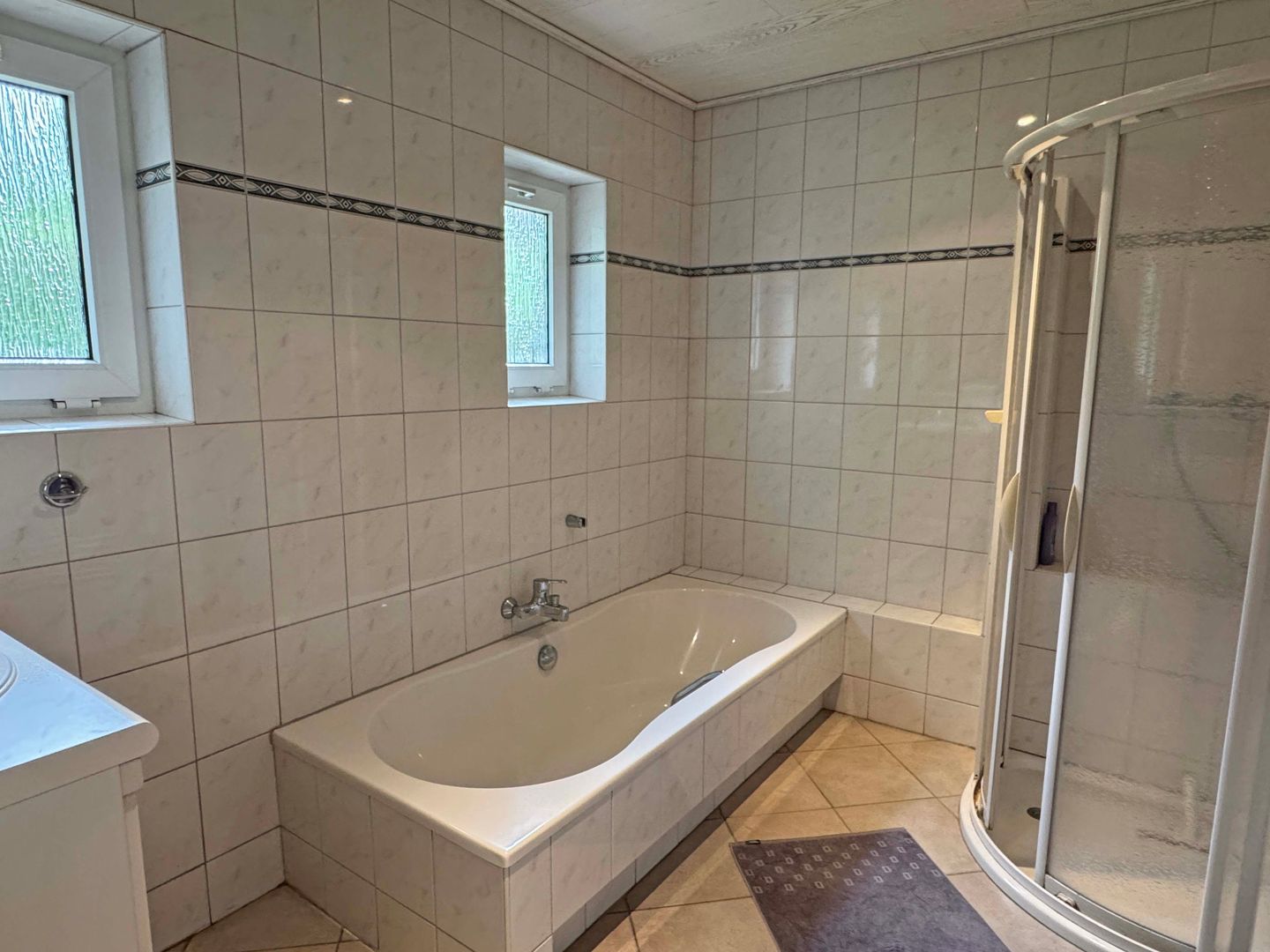 Foto 35 van Veenschapsweg 69