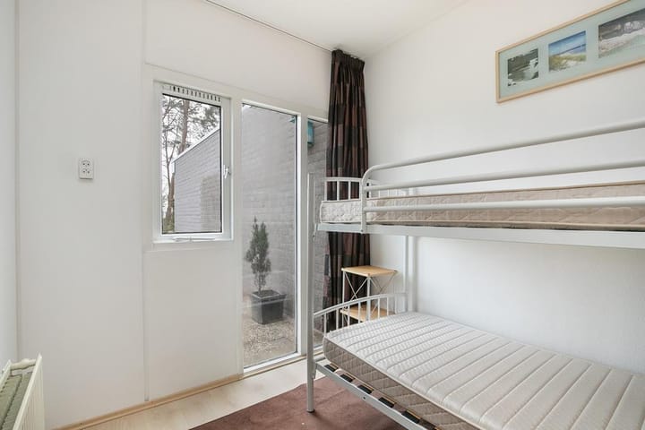 Photo 16 of Ermerzand 110