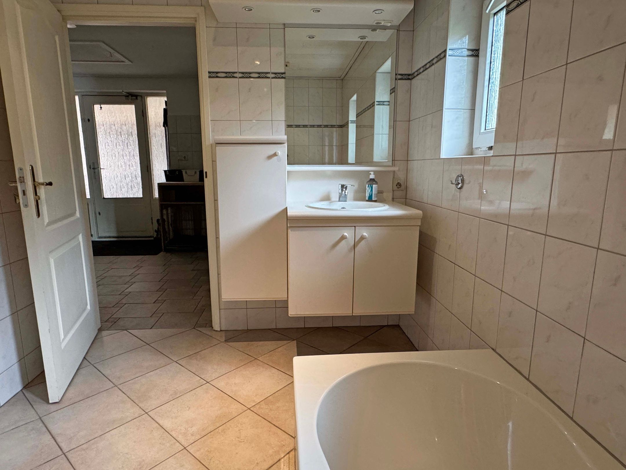 Foto 36 van Veenschapsweg 69