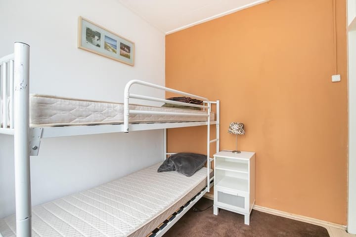 Photo 17 of Ermerzand 110