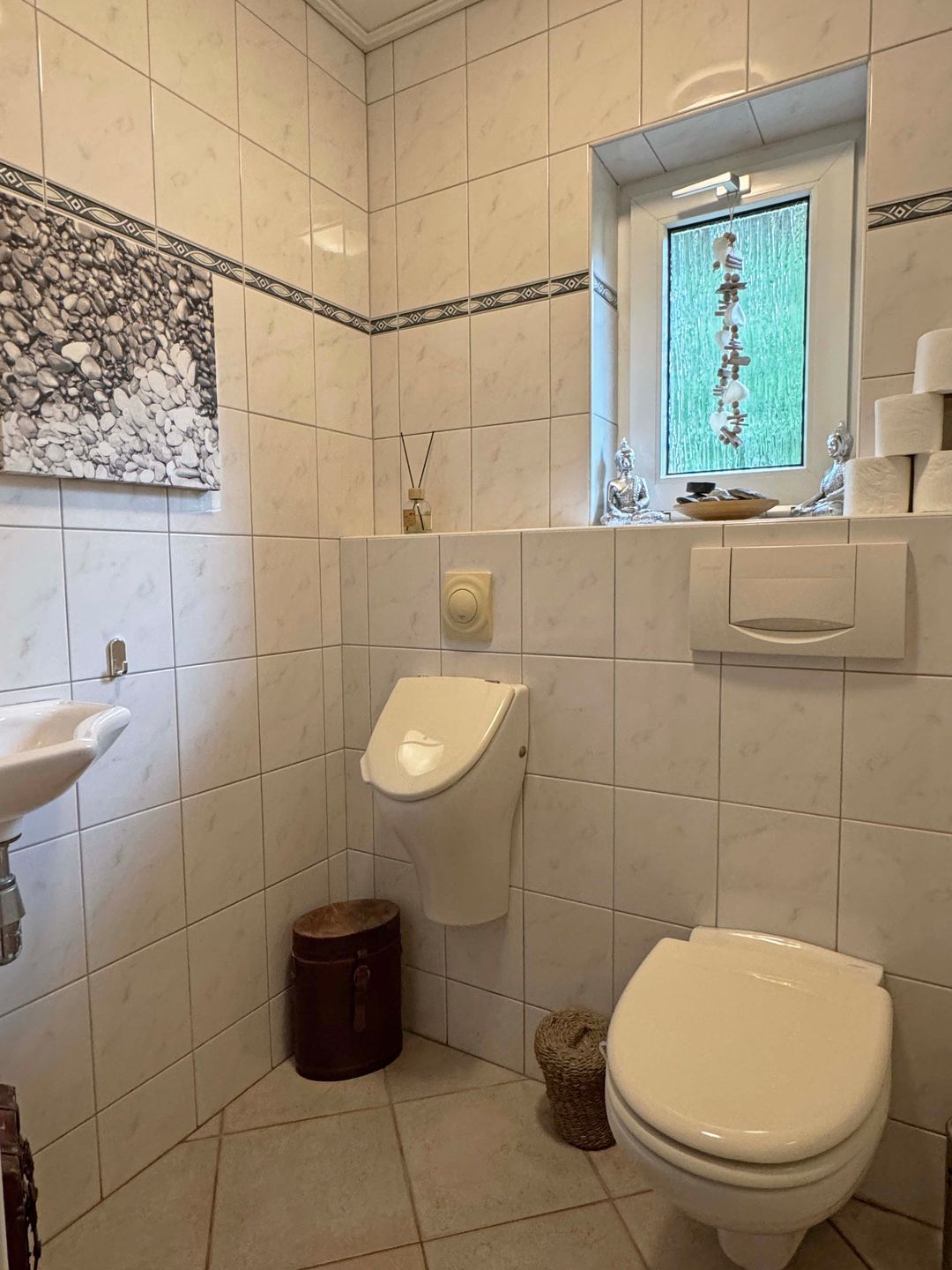 Foto 37 van Veenschapsweg 69