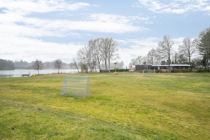 Photo 19 of Ermerzand 110