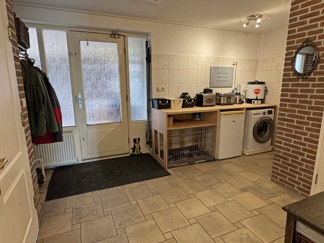 Foto 38 van Veenschapsweg 69