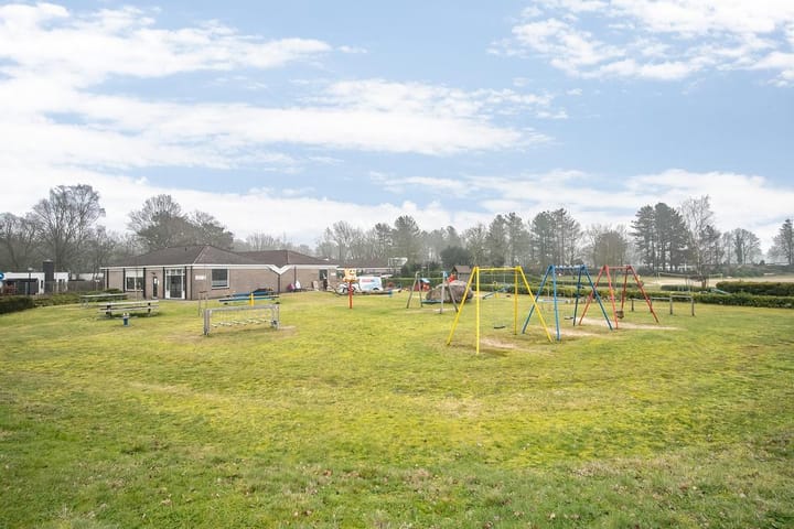 Photo 20 of Ermerzand 110