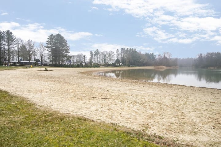 Photo 21 of Ermerzand 110