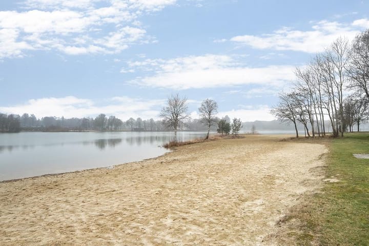 Photo 22 of Ermerzand 110