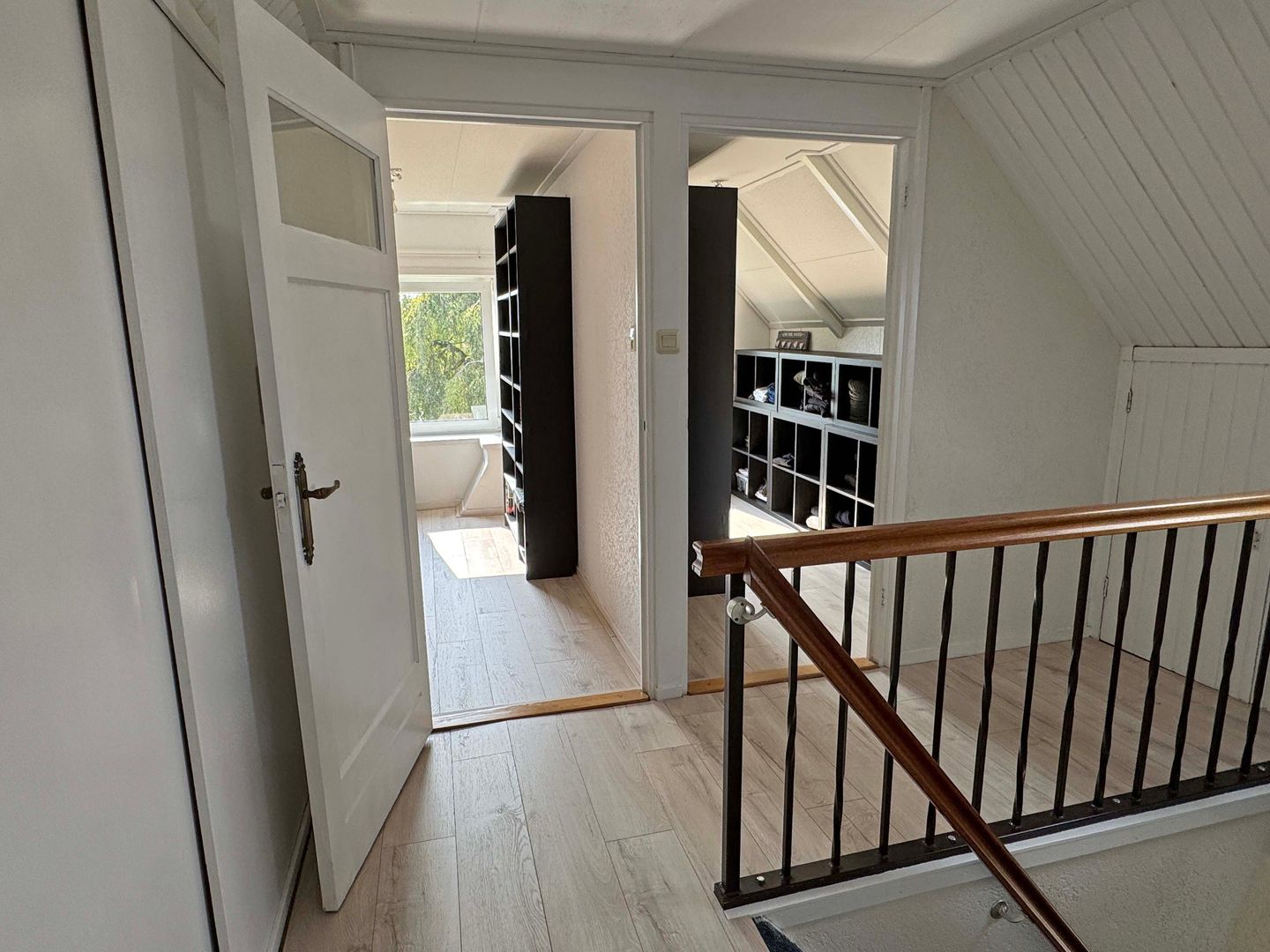 Foto 40 van Veenschapsweg 69