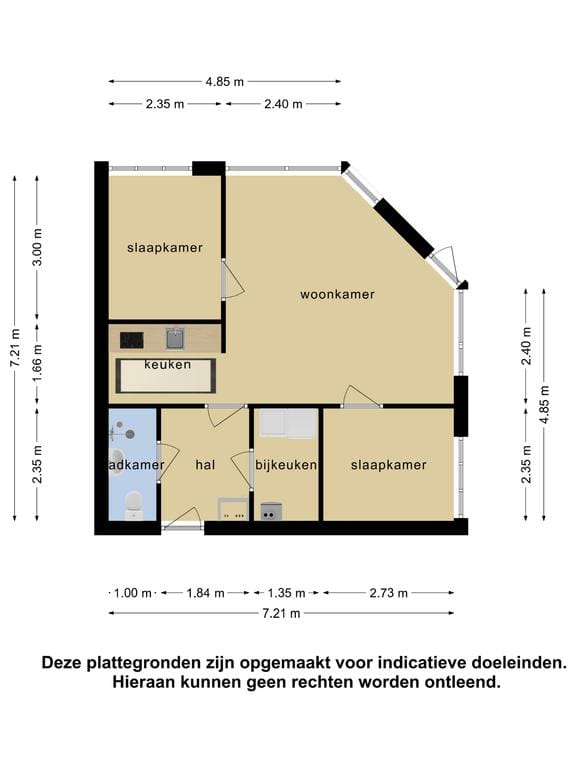 Photo 23 of Ermerzand 110