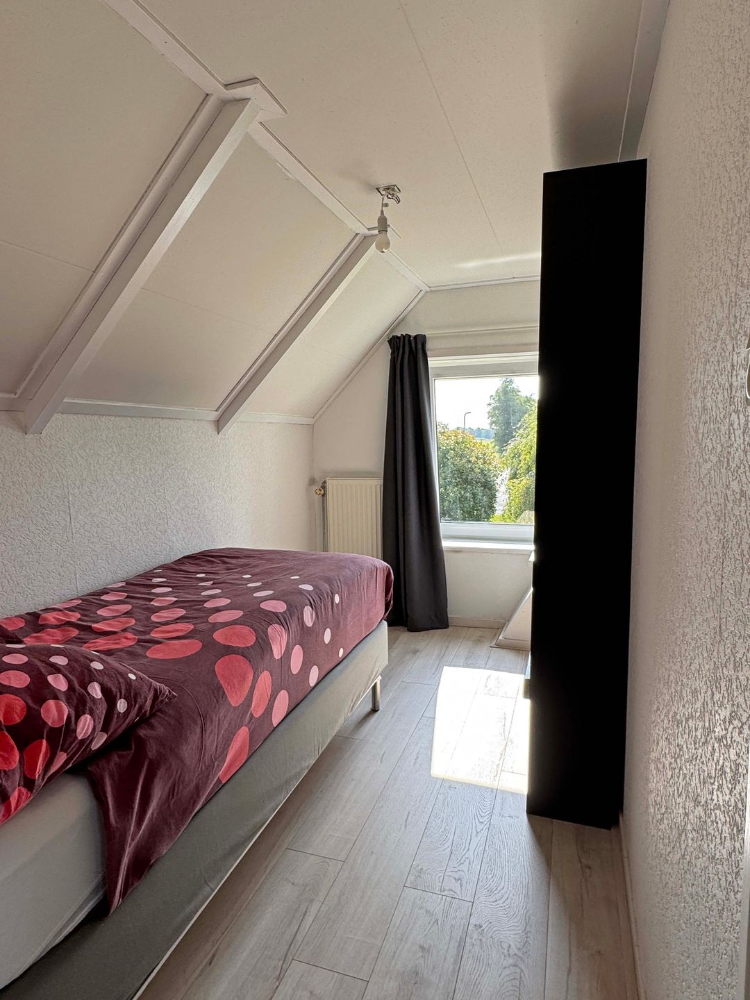 Foto 41 van Veenschapsweg 69