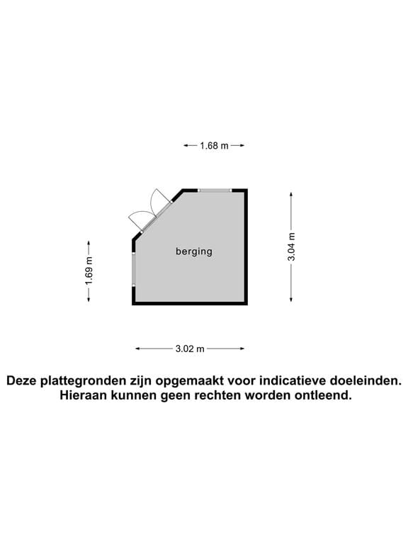 Photo 24 of Ermerzand 110