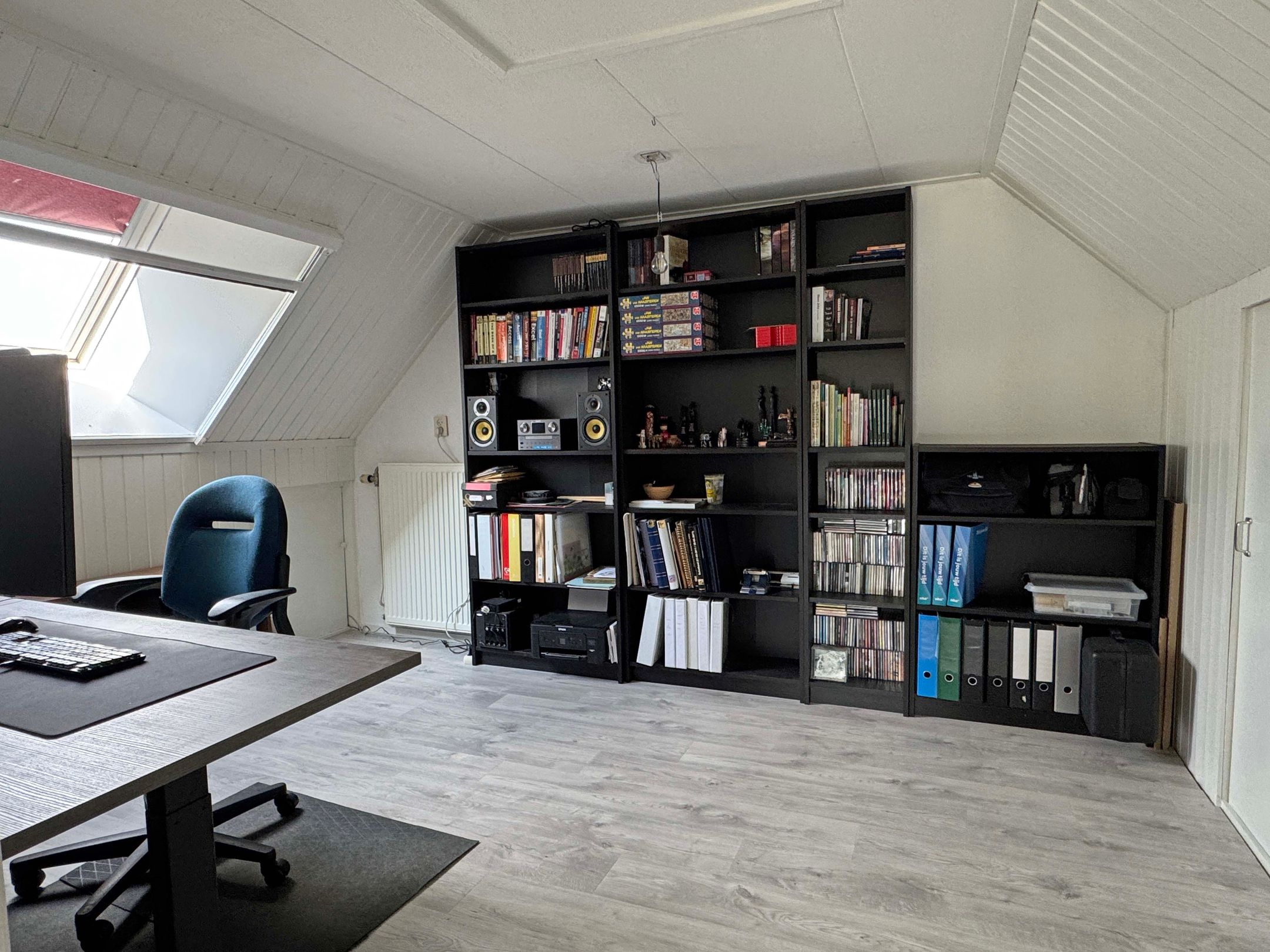 Foto 42 van Veenschapsweg 69