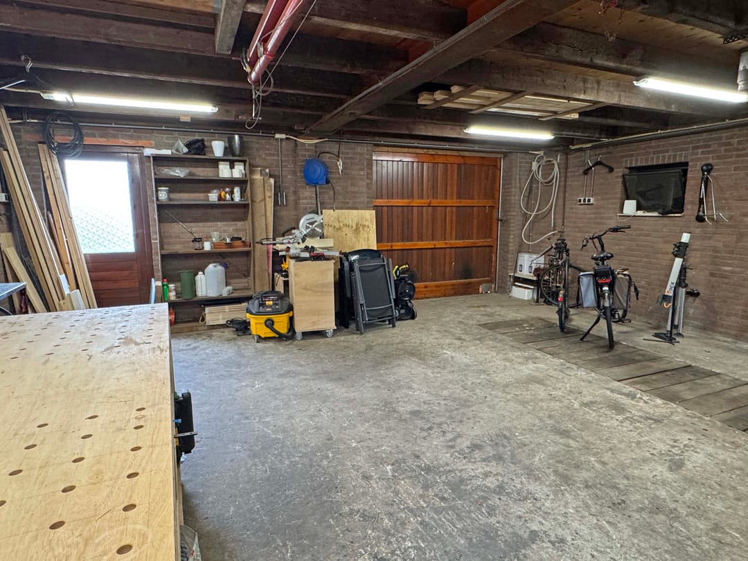 Foto 43 van Veenschapsweg 69