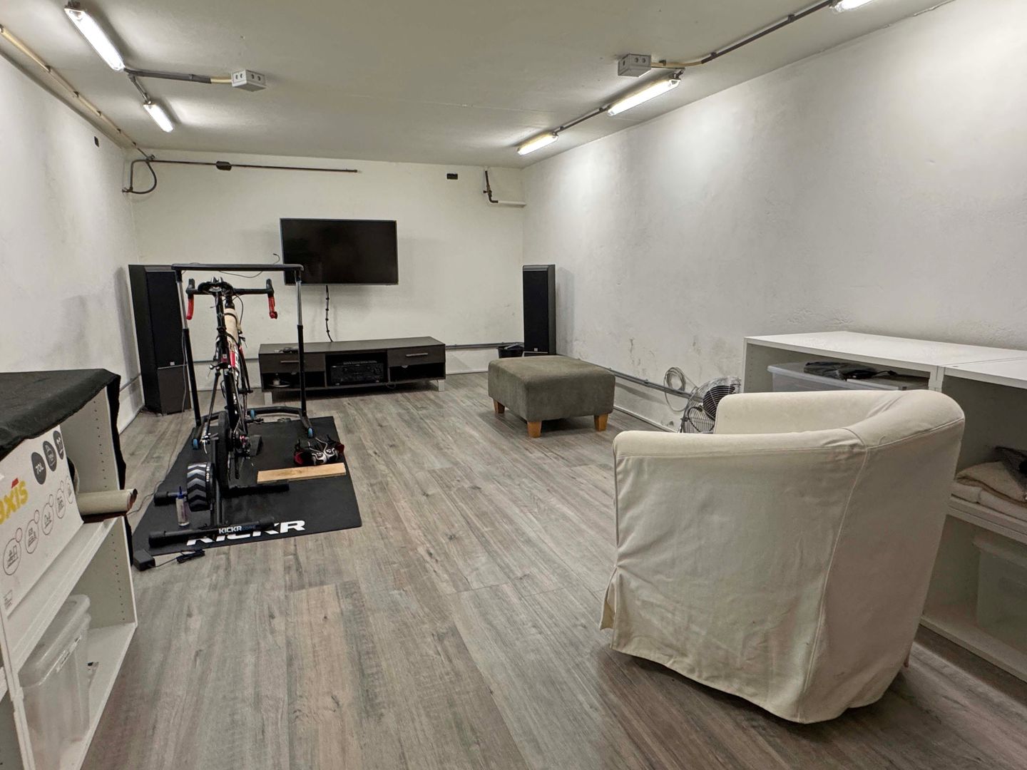 Foto 44 van Veenschapsweg 69