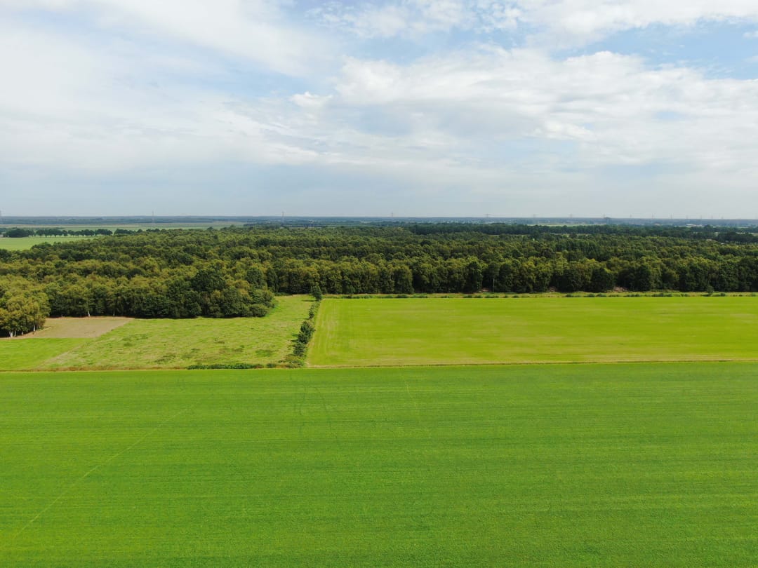 Foto 46 van Veenschapsweg 69