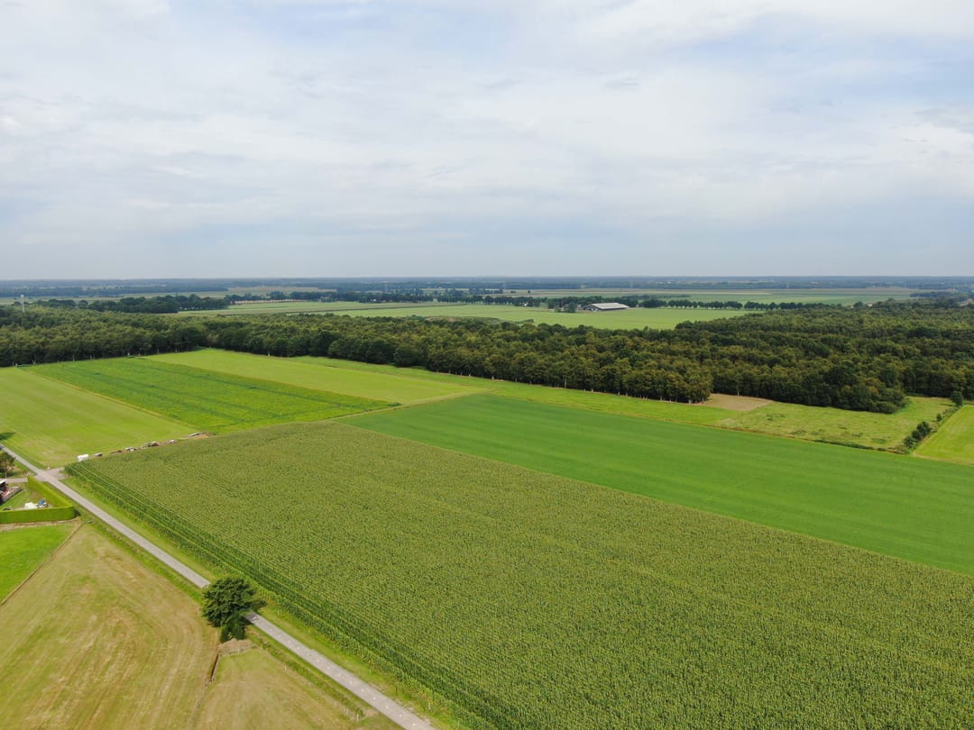 Foto 47 van Veenschapsweg 69