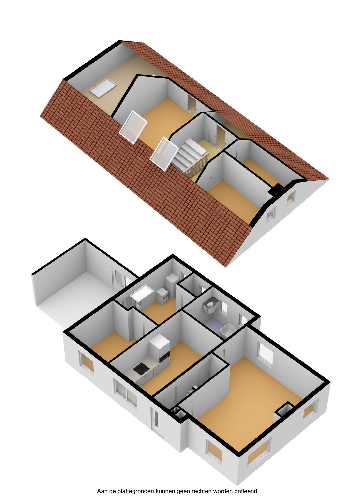 Foto 50 van Veenschapsweg 69