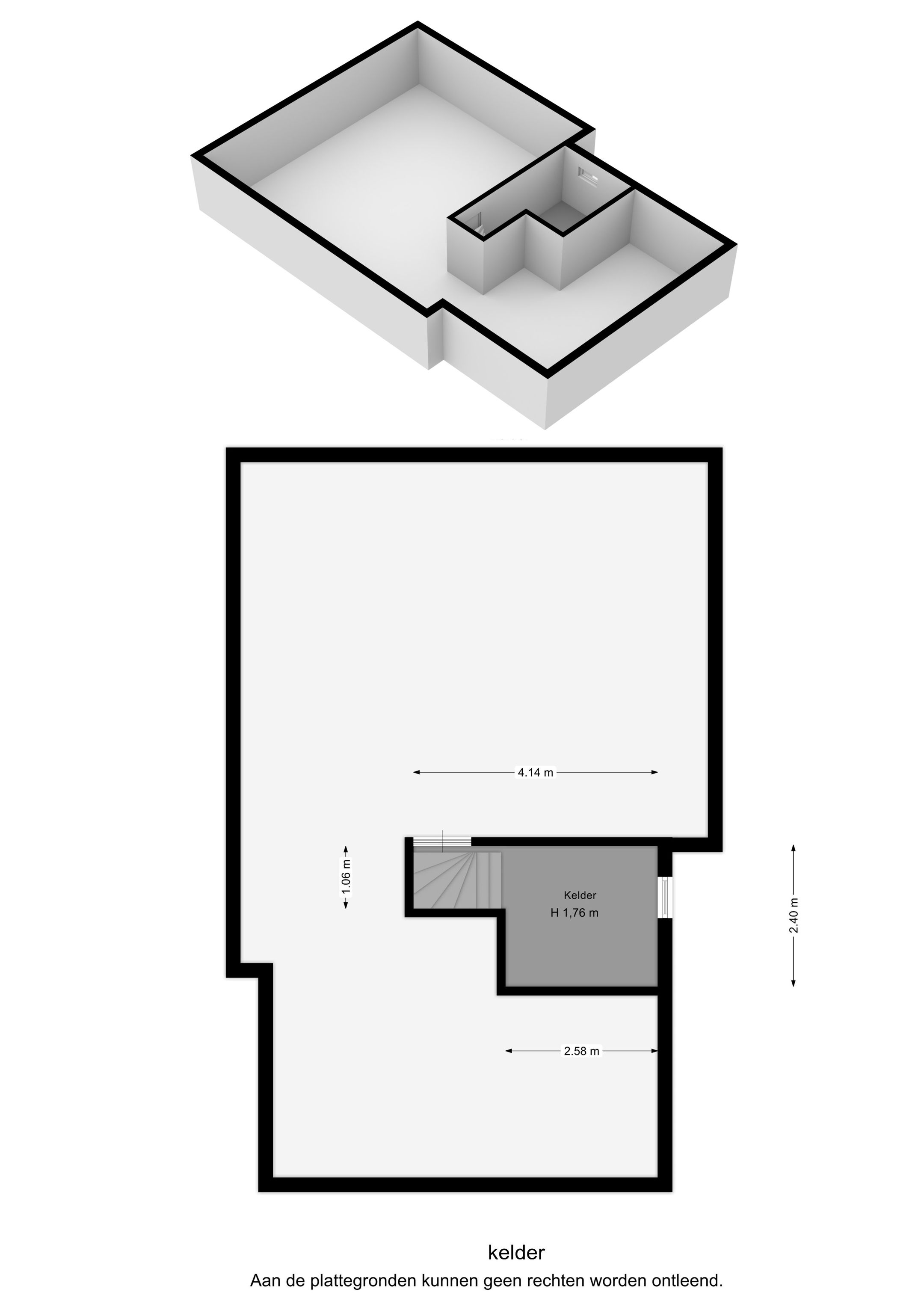 Foto 51 van Veenschapsweg 69