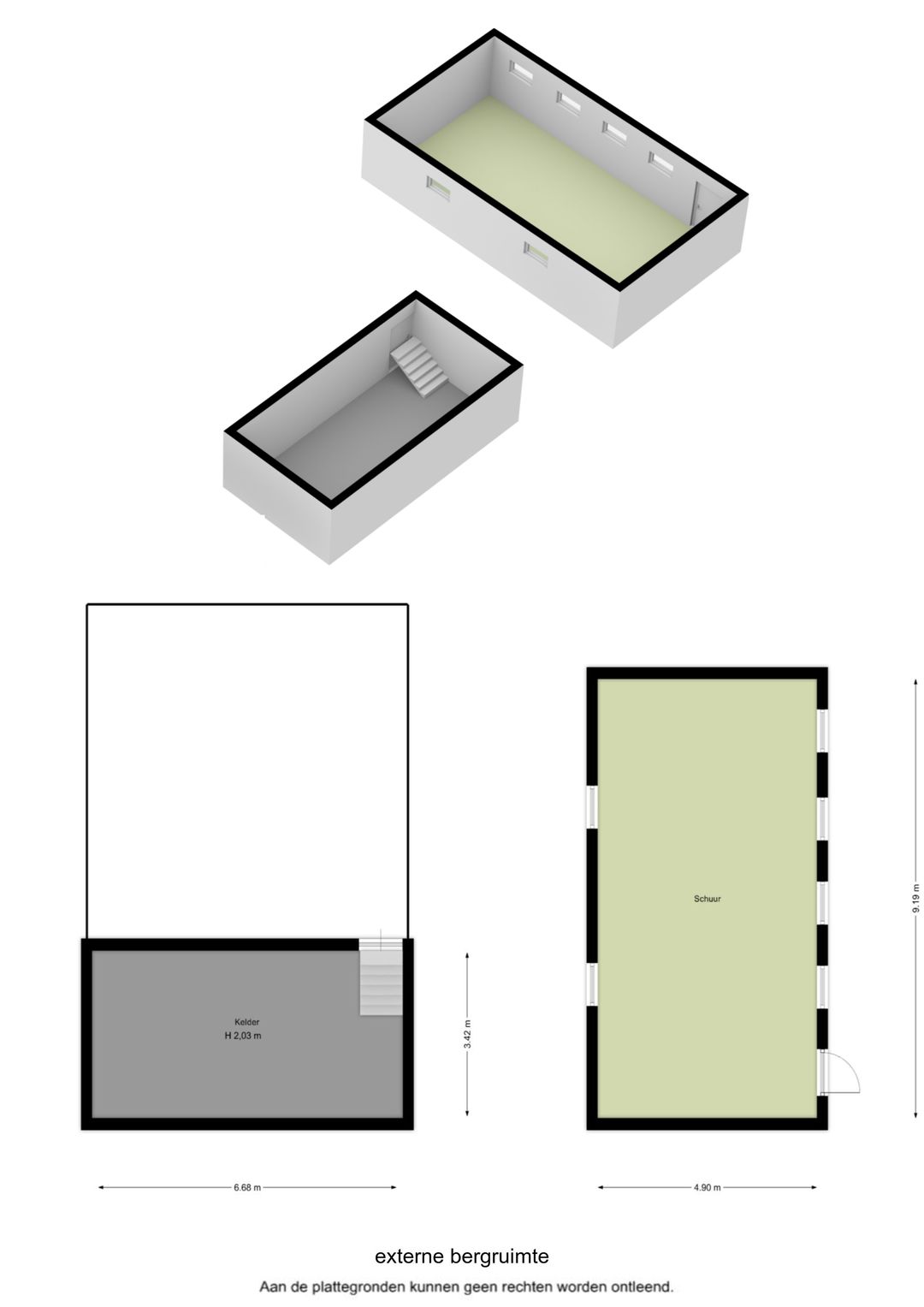 Foto 53 van Veenschapsweg 69