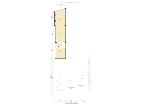Bekijk plattegrond