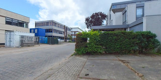 Bekijk 360° foto's