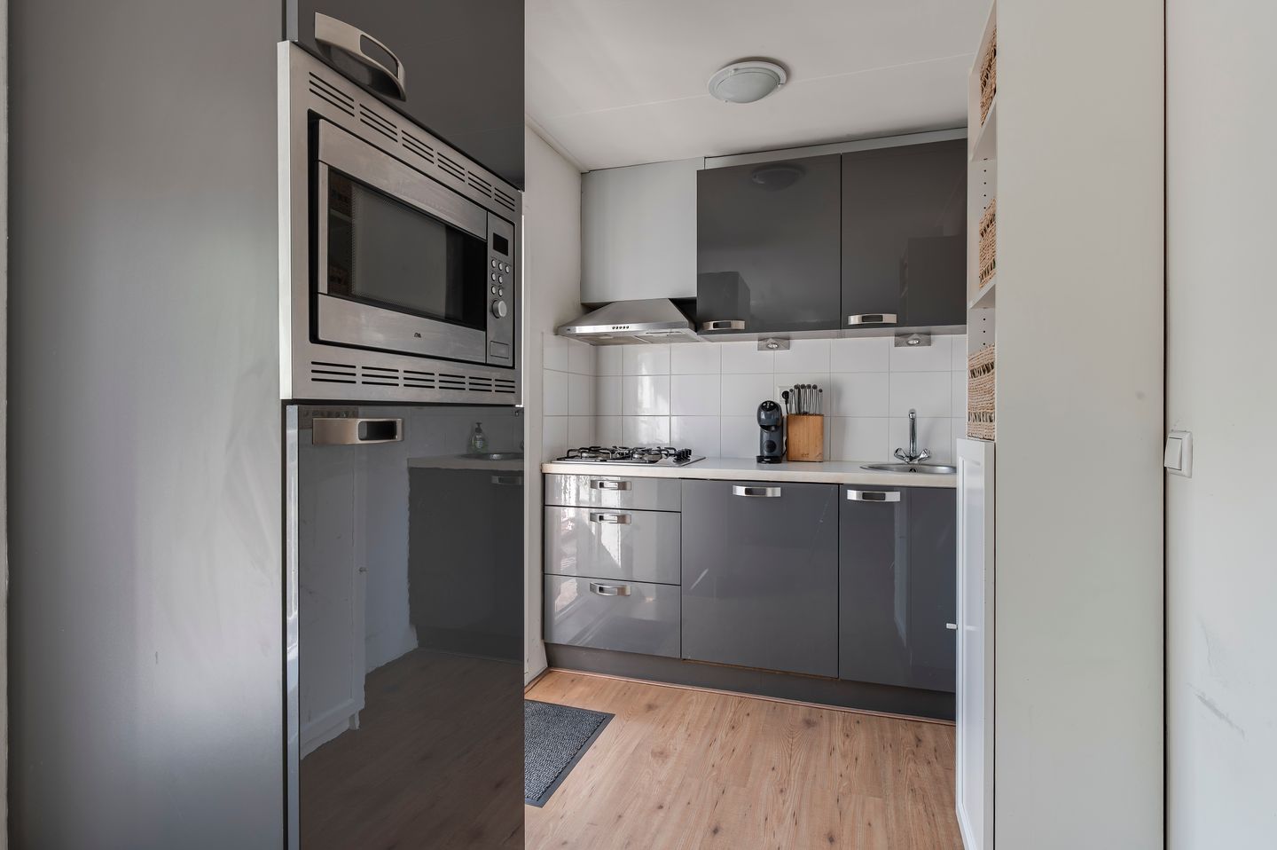 Foto 4 van St. Annakapelstraat 32