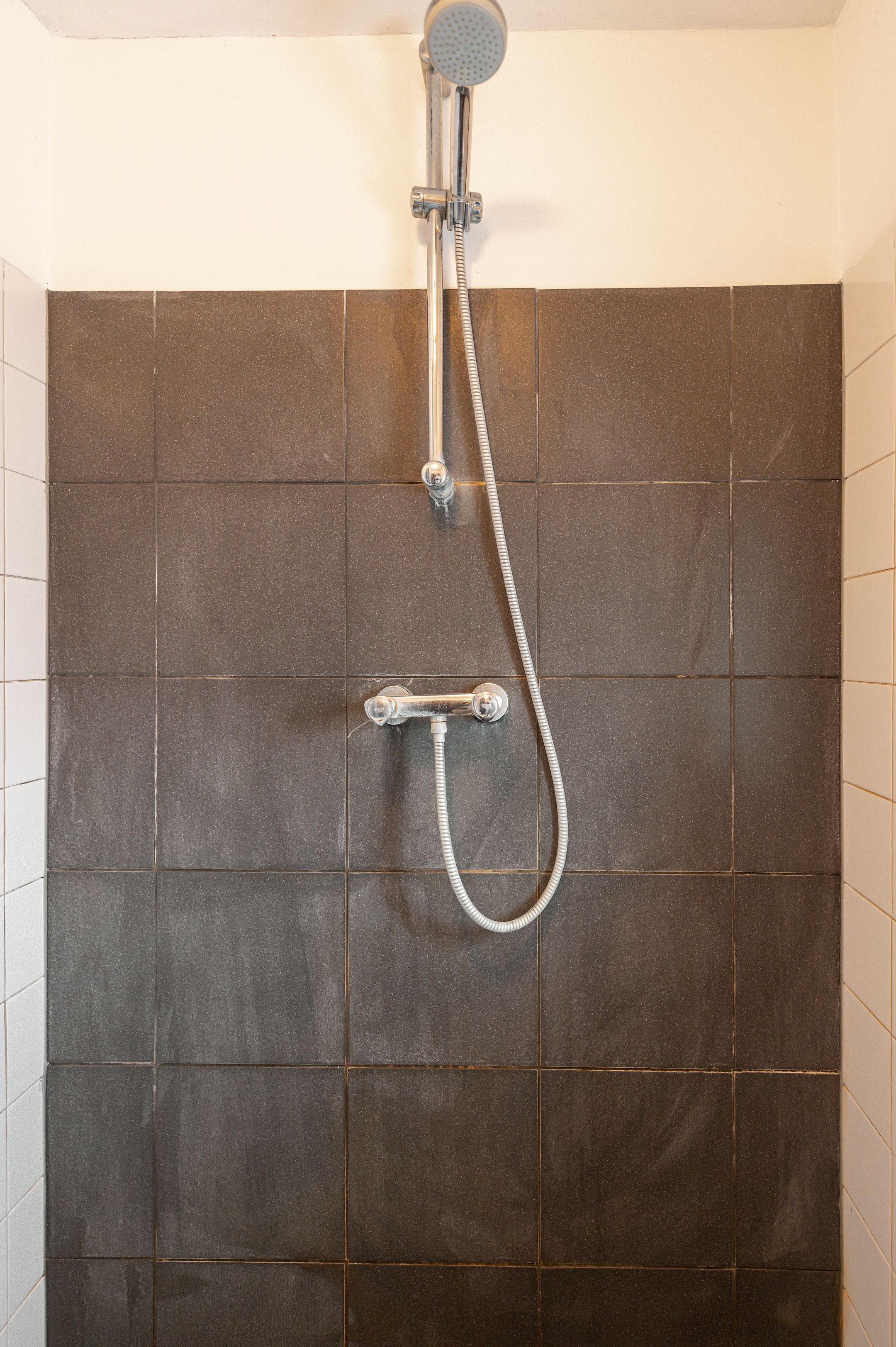 Foto 9 van St. Annakapelstraat 32