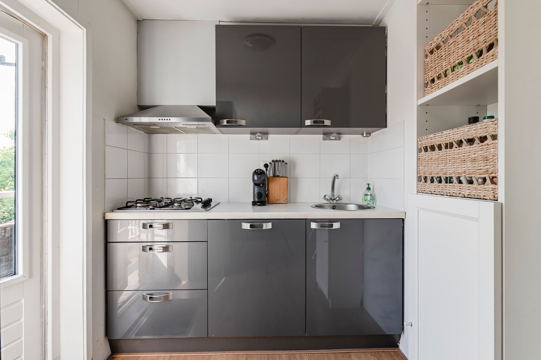 Foto 12 van St. Annakapelstraat 32