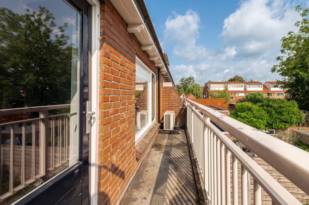 Foto 13 van St. Annakapelstraat 32