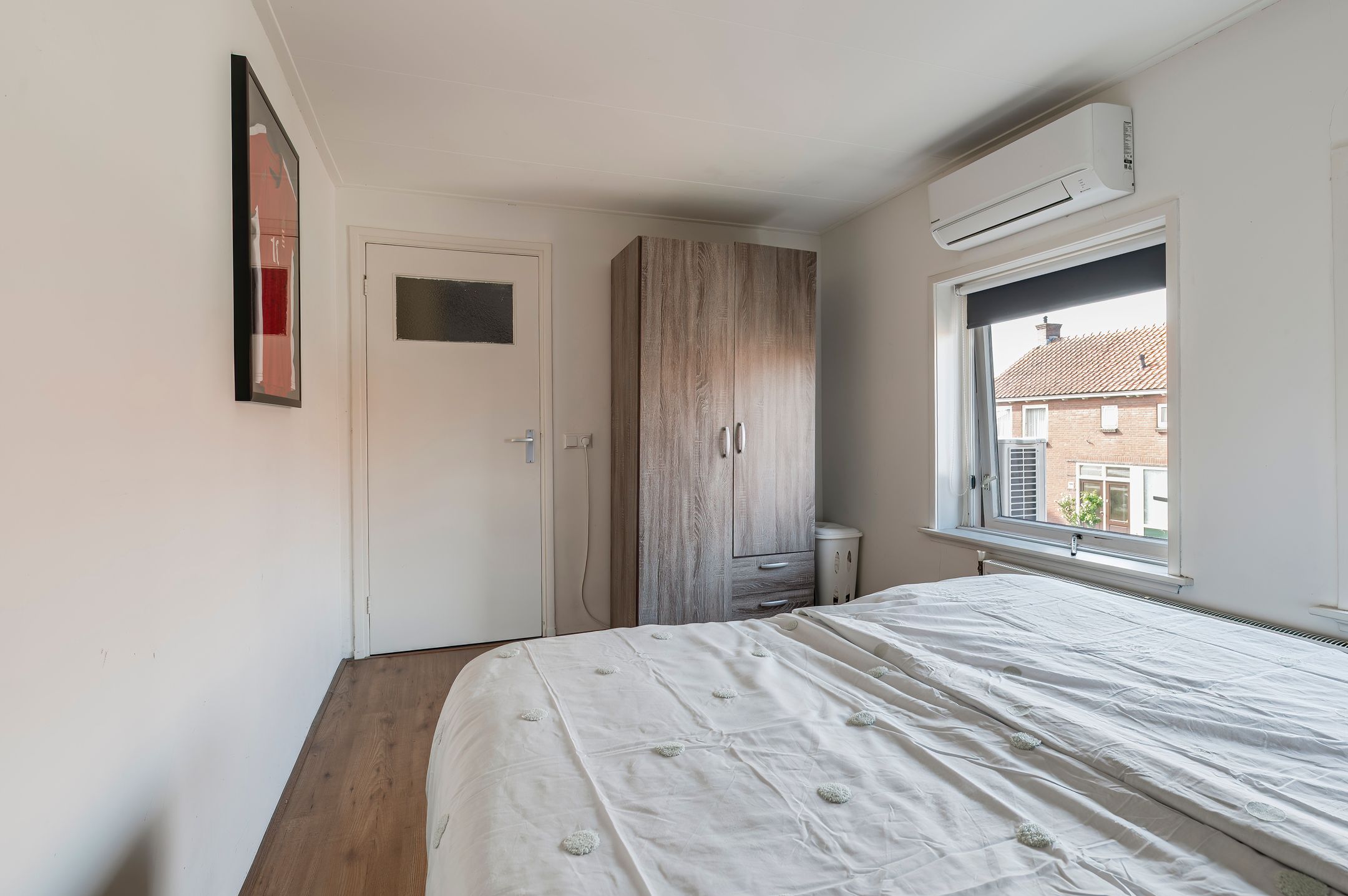 Foto 15 van St. Annakapelstraat 32