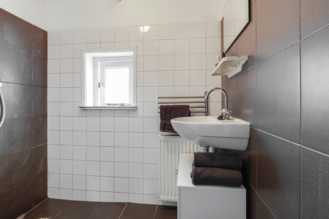 Foto 16 van St. Annakapelstraat 32