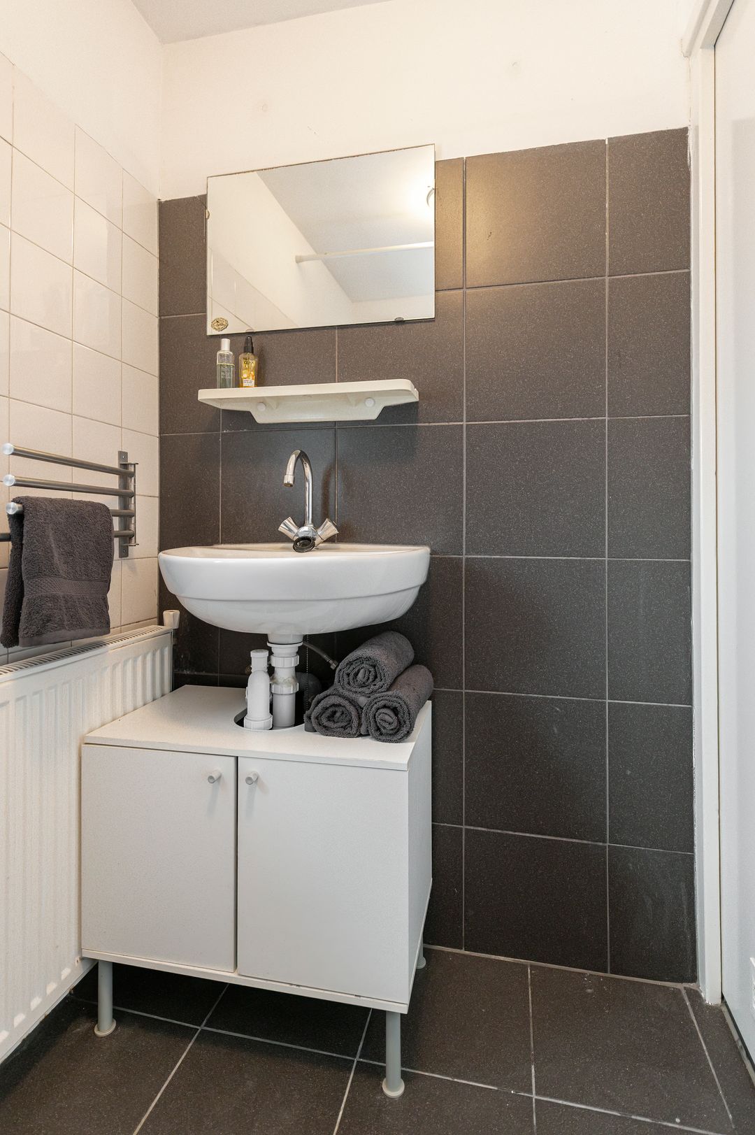 Foto 17 van St. Annakapelstraat 32