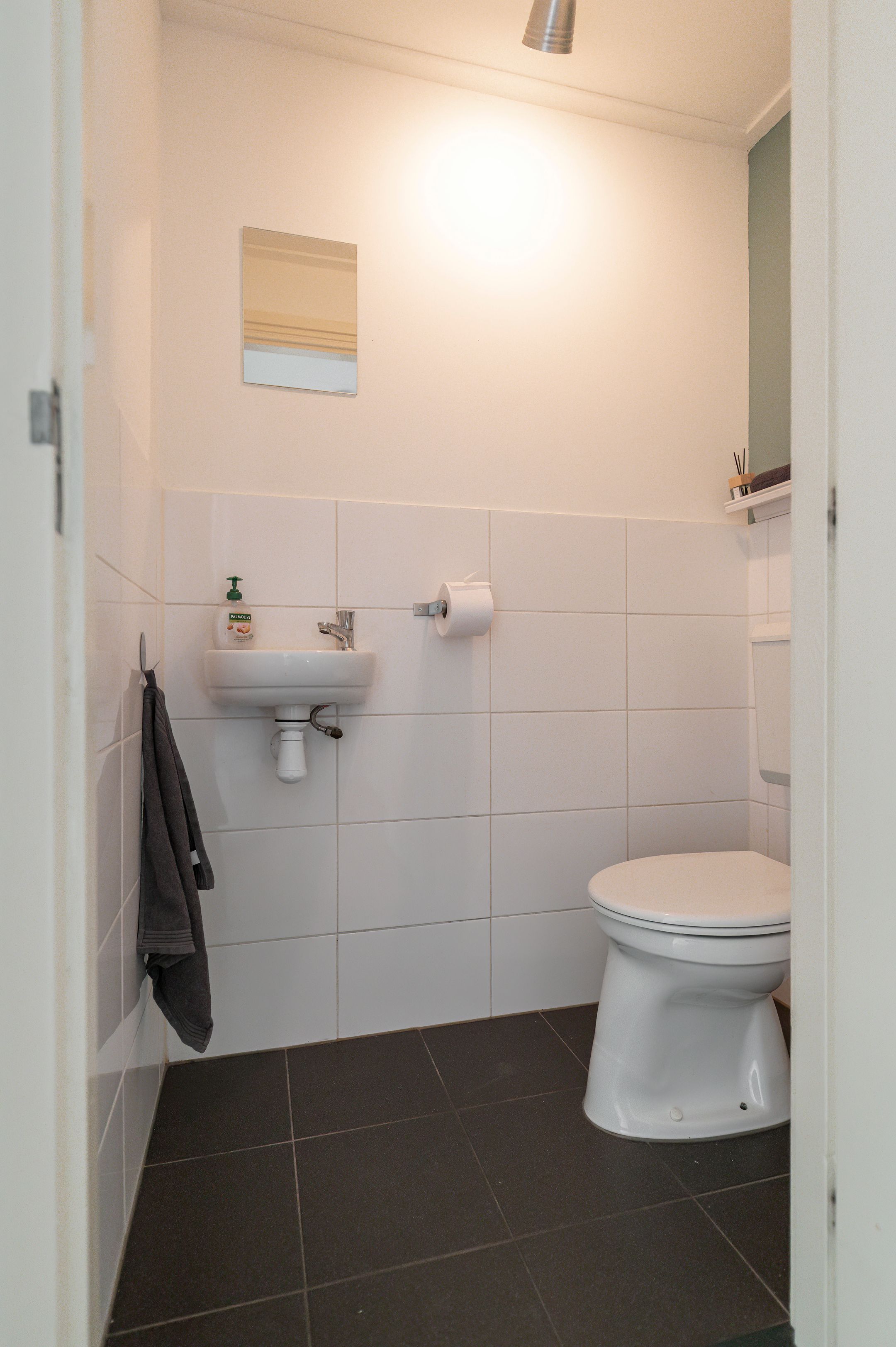 Foto 18 van St. Annakapelstraat 32