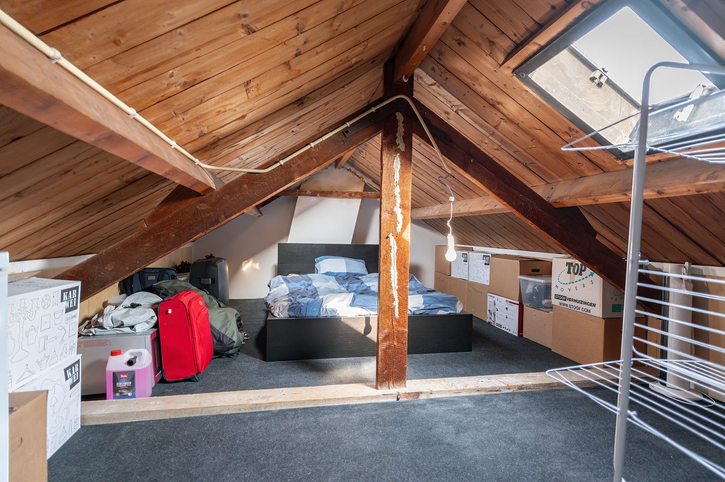 Foto 20 van St. Annakapelstraat 32