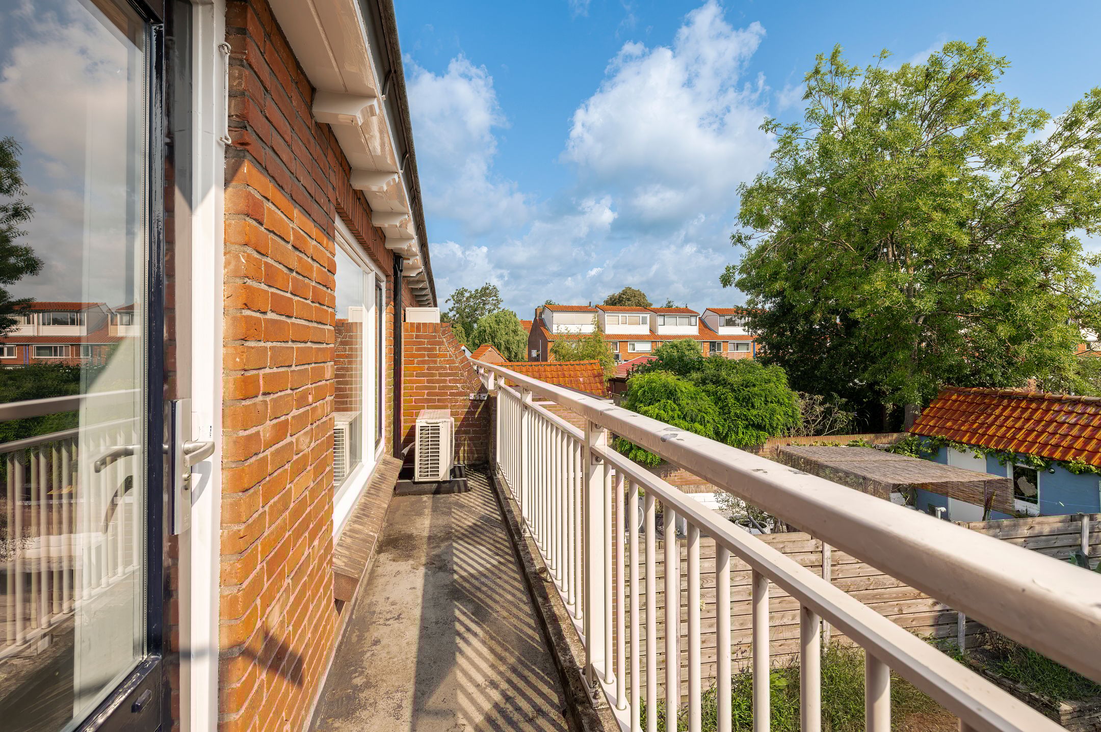 Foto 24 van St. Annakapelstraat 32