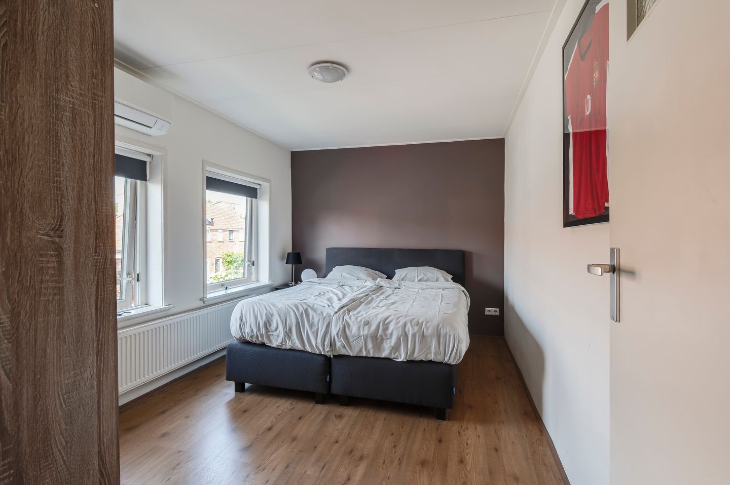 Foto 14 van St. Annakapelstraat 32