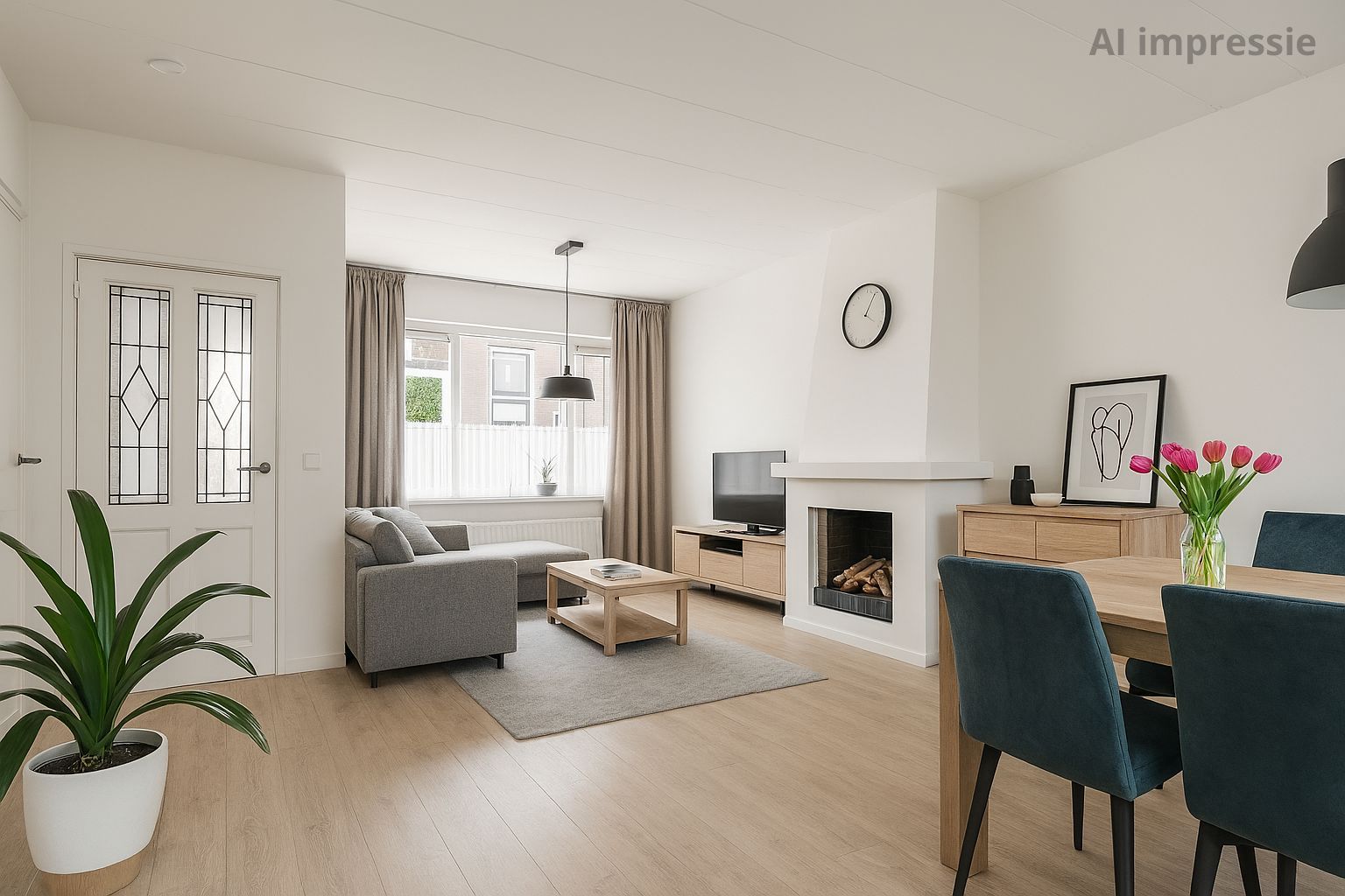 Foto 3 van Weiver 47