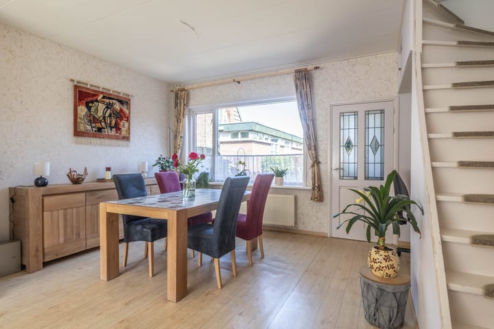 Foto 6 van Weiver 47