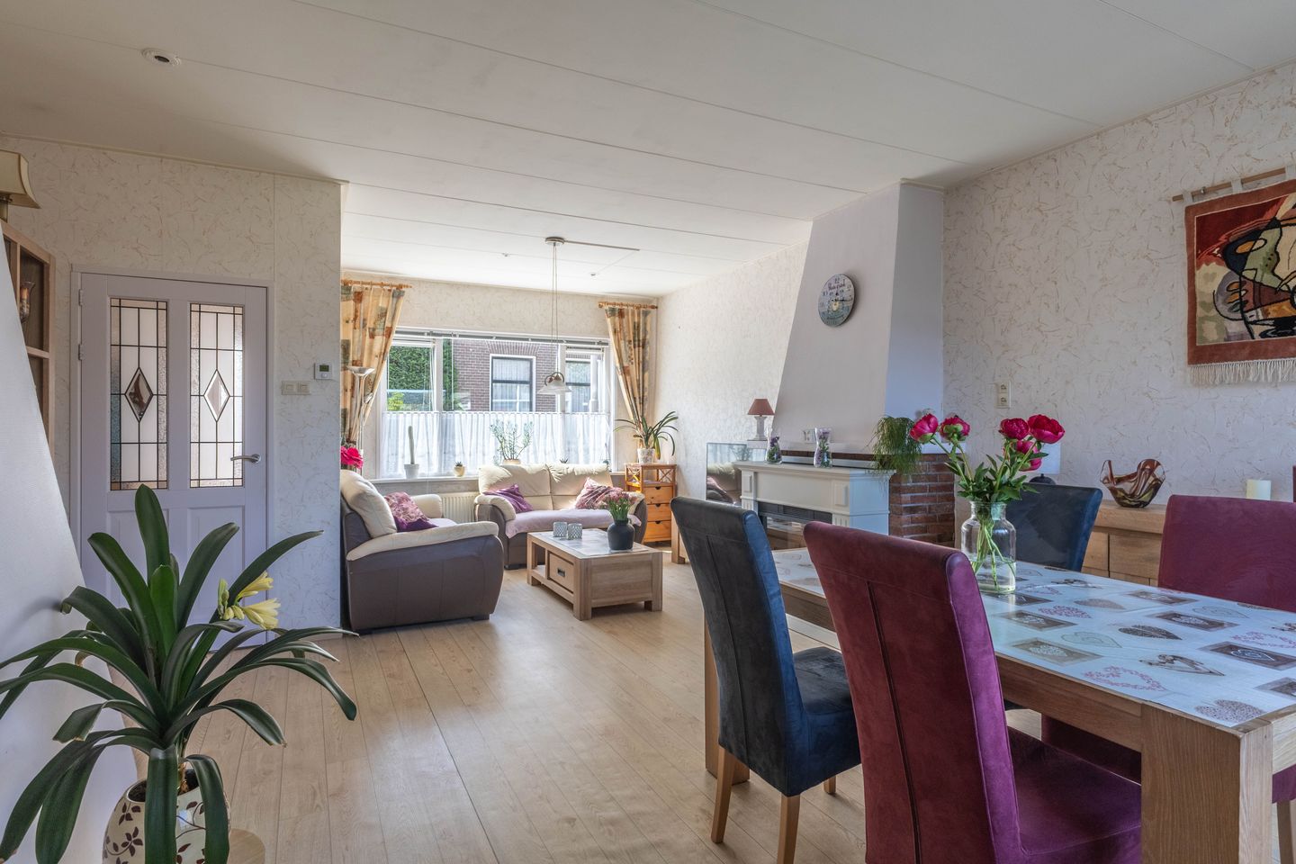 Foto 4 van Weiver 47