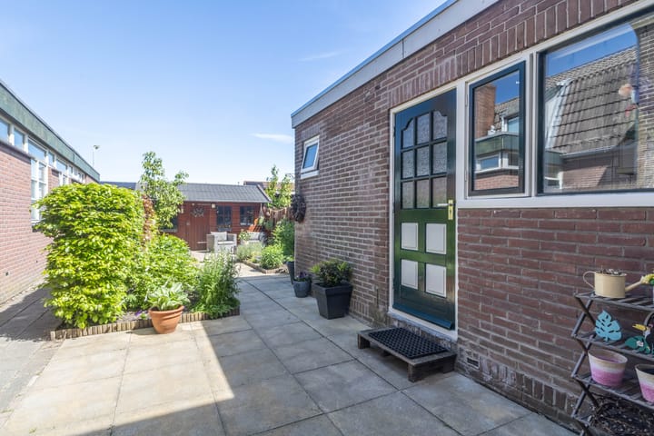 Foto 5 van Weiver 47