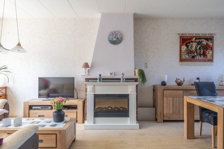 Foto 9 van Weiver 47