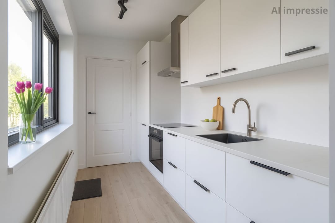 Foto 11 van Weiver 47