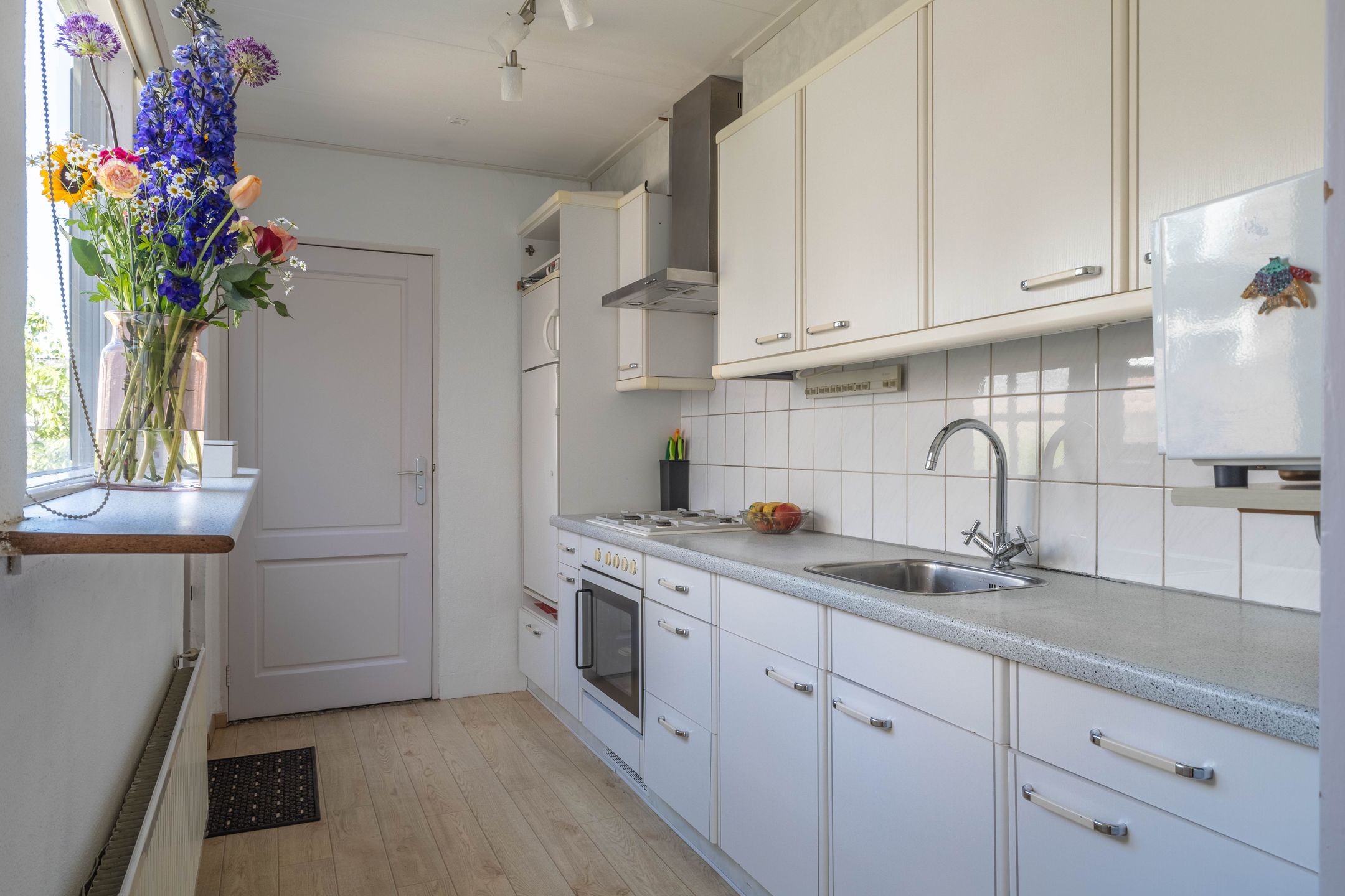 Foto 12 van Weiver 47