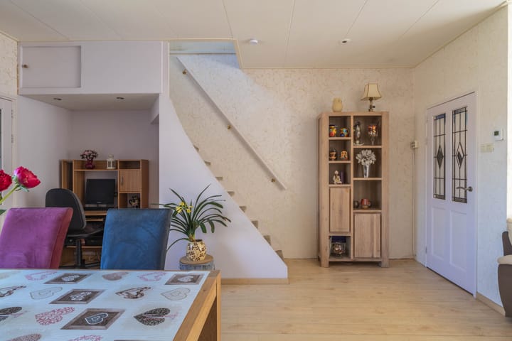 Foto 10 van Weiver 47