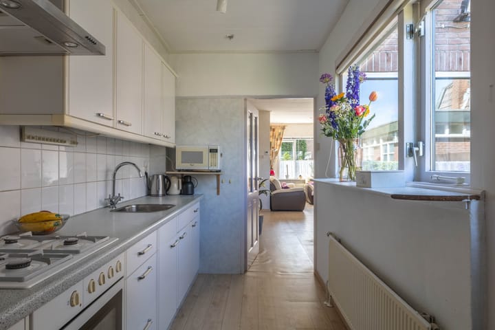 Foto 13 van Weiver 47