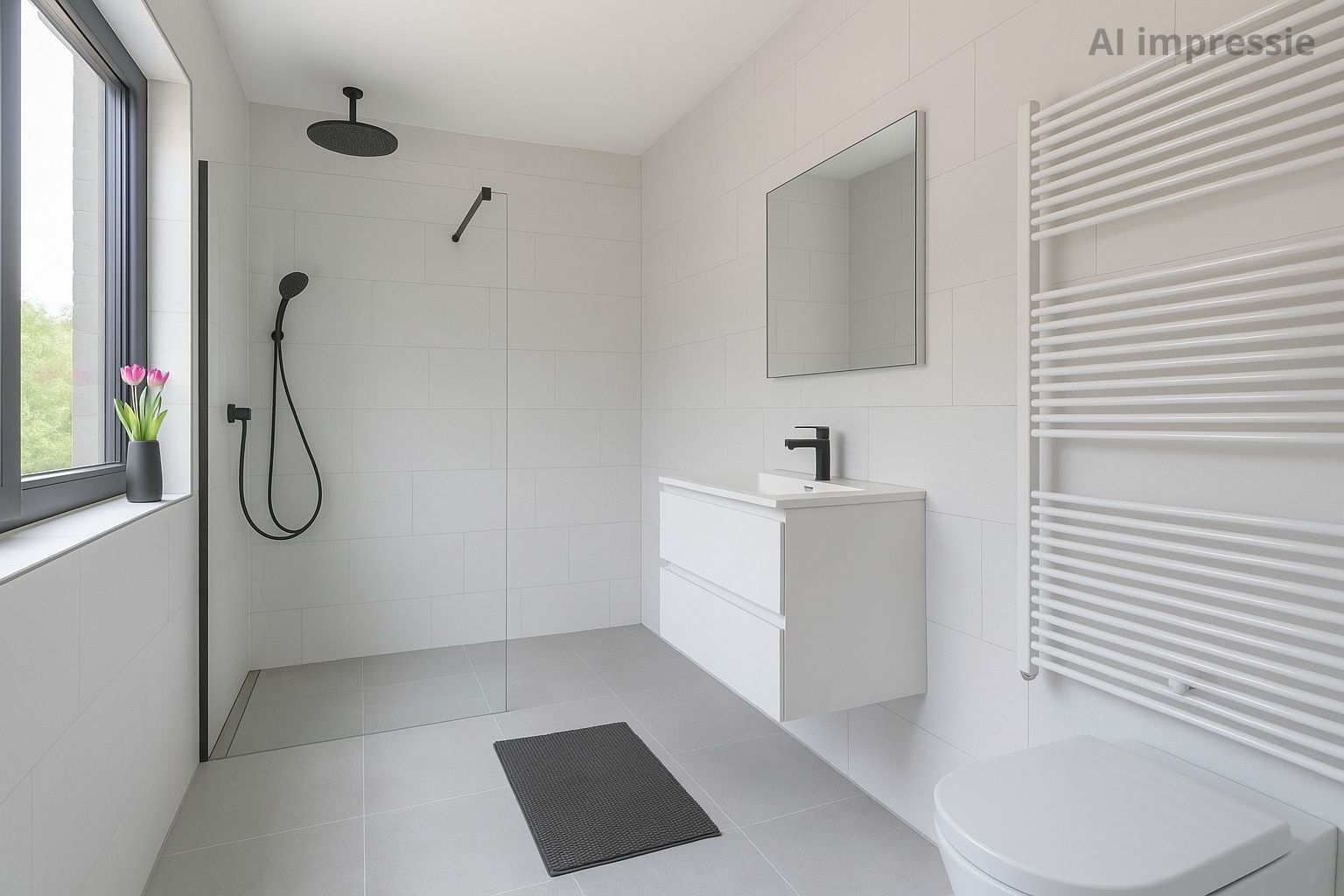 Foto 15 van Weiver 47